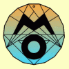 MO-Emblem